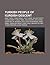 Turkish People of Kurdish Descent: Smet Nonu, YA AR Kemal, Edip Yuksel, Bulent Ecevit, y Lmaz Guney, Turgut Ozal, Aziz y LD R M, Leyla Zana
