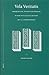 Vela Veritatis: Hermeneutik, Wissen und Sprache in der Intellectual History des 12. Jahrhunderts (Studien und Texte zur Geistesgeschichte des Mittelalters, 85) (German Edition)