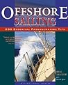 Offshore Sailing:...