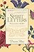Spirit Letters: A Collection of Meditations