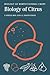 The Biology of Citrus (The Biology of Horticultural Crops)