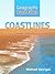 Coastlines