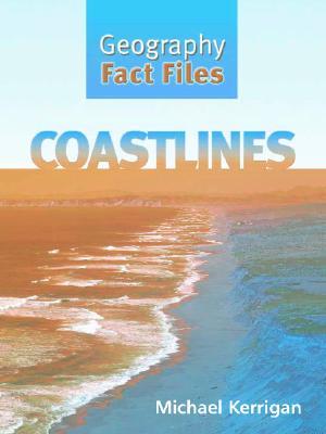Coastlines (Library Binding)