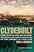 Clyde Built: The Blockade Runners of the American Civil War