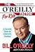 The O'Reilly Factor for Kids: A Survival Guide for America's Families
