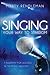 Singing Your Way to Stardom: A Blueprint for Success in the Music Industry