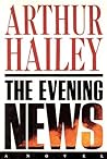 The Evening News