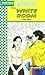 The White Room (Quickreads)
