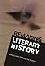 Remaking Literary History