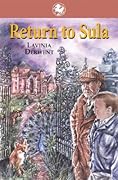 Return to Sula