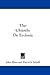 The Church: De Ecclesia