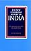 The New Cambridge History of India, Volume 4, Part 4: An Agrarian History of South Asia