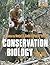 Conservation Biology for All