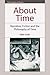 About Time: Narrative, Fict...