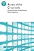 Access at the Crossroads: Learning Assistance in Higher Education: ASHE Higher Education Report, Volume 35 Number 6 (J-B ASHE Higher Education Report Series (AEHE))