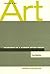 The End of Art: Readings in...