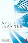 The Adult Learner
