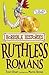Ruthless Romans (Horrible Histories)