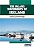 Inland Waterways of Ireland