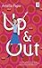 Up & Out