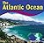 The Atlantic Ocean (Oceans)