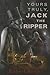 Yours Truly, Jack the Ripper