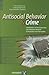 Antisocial Behavior and Crime: Contributions of Developmental and Evaluation Research to Prevention and Intervention