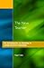 The New Teacher (Quality in Secondary Schools and Colleges Series)