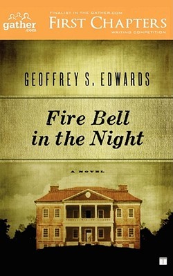Fire Bell in the Night (Paperback)
