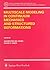 Multiscale Modeling in Continuum Mechanics and Structured Deformations (CISM International Centre for Mechanical Sciences, 447)