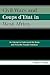 Civil Wars and Coups d'Etat in West Africa: An Attempt to Understand the Roots and Prescribe Possible Solutions
