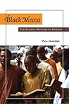 Black Mecca: The ...