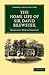 The Home Life of Sir David Brewster by Margaret Maria Gordon
