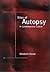 Sites of Autopsy in Contemporary Culture (Postmodern Culture)