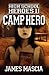 Camp Hero