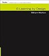 e-Learning by Design e-Learning by Design