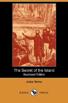 The Secret of the Island