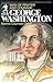 George Washington by Norma Cournow Camp