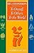 Relationships: To Oneself, To Others, To the World (Books on Living for Teens, vol. 2)