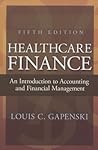 Healthcare Financ...