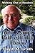 You Can't Fall Off the Floor by Ralph M. Smith