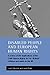 Disabled people and European human rights: A review of the implications of the 1998 Human Rights Act for disabled children and adults in the UK