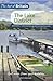 Best of Britain - Lake Dist...