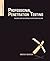 Professional Penetration Testing by Thomas Wilhelm ISSMP  CISSP...