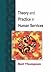 Theory And Practice in Huma...