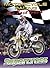 Supercross (Motorcycle Racing: Fast Track)