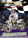 Supercross (Motorcycle Racing: Fast Track)