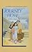 Journey Home (Aladdin Books)