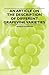 An Article on the Description of Different Grapevine Varieties by George Husmann
