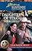 Daughter of Texas (Texas Ra...